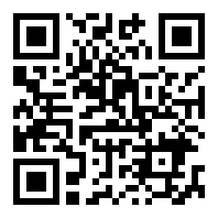 秦政通app