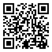 和平精英皮肤美化包正版10.0.8