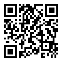 CP变声器v1.3.5