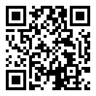 世界大战最新版V1.0.0