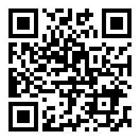 可对v2.0.3