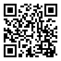 Zenly3.26.0