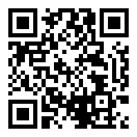 死神vs火影bvn轻空改下载v6.0.1.210