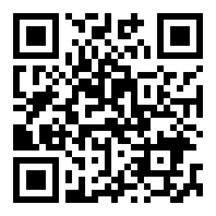 飞Young宽带1.0.31