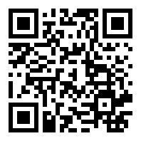 元气骑士中文版v5.2.4