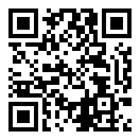 生化危机启示录手机版中文版1.0