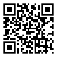 不一样的传说氪金版0.0.113