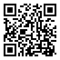 魂斗罗6代破解版v1.0