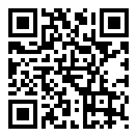 柠檬听书v1.1