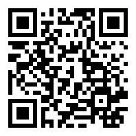 猫咪冲刺画线到家安装V0.1.1