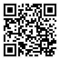 嘶哩嘶哩v2.8.7