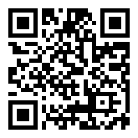 次元姬小说免费版v3.3.7