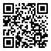 月影传说单机版v1.1.0
