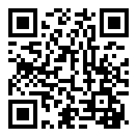 新仙剑奇侠传2单机版v5.9.0