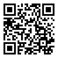 V10玩家v1.9.3