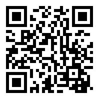 堆房子大作战（stackscale）1