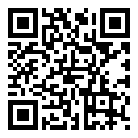 海棠文化v2.0.1
