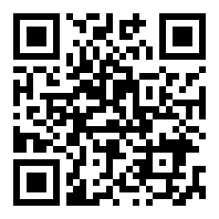 好想聊视频交友v1.5.3