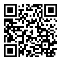 桔子浏览器v1.6.9.1012