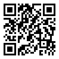 美剧侠去广告不升级版v2.0.6