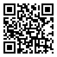 电子书翻页器