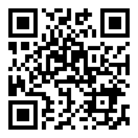 包子漫画正版v1.0.0
