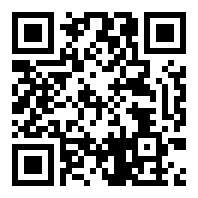 全能记账