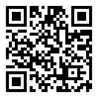 精灵之泉1.3.6