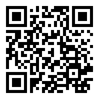 pubg地铁逃生透视自瞄辅助免卡密1.5.5
