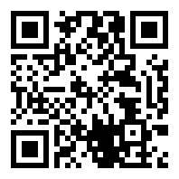 运满满司机版app