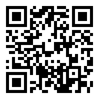PUBG自瞄SOKOESP子弹追踪多功能辅助PUBGM