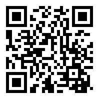 chat智聊输入法v1.0