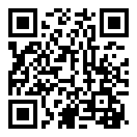 扑飞漫画免广告破解版3.5.7