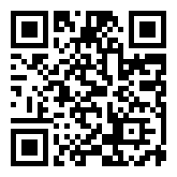 U号租app