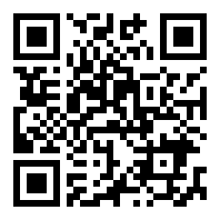 乐私塾官方版v2.5.1