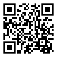 小白语音app3.2.23