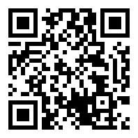 漫威蜘蛛游戏手机v1.0.1