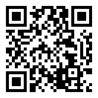 instagram正版228.0.0.0.71
