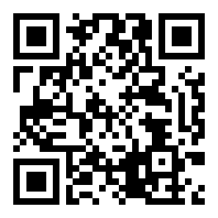 火柴人传奇之路最新版V1.0
