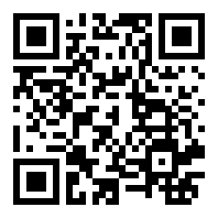 脑洞我最多安装V1.0.0