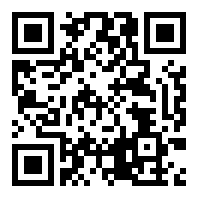 隔壁王爷爷汉化版1.8