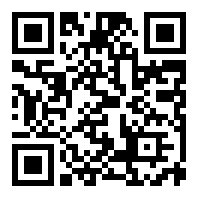 地铁逃生龙王辅助1.0.6.5