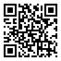 夏哈塔灾难的一天子弹手游V0.80