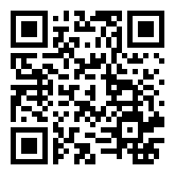 无痕读书无广告版v1.8