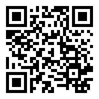 追个球免费版V1.0.2