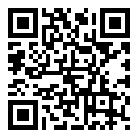 篮球塔比赛安装V0.1.1