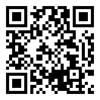盼盼影视解锁版v1.0.3