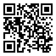 漫画吧6.2.6