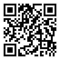 婚车租用小管家app