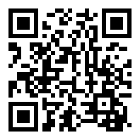 极限赛车游戏V1.0.0